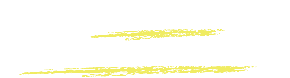 色んな地域に教室を設置しています！