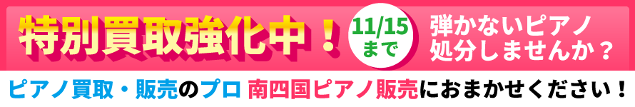 V 拭IsAmE̔̃vlsAm̔ɂ܂B