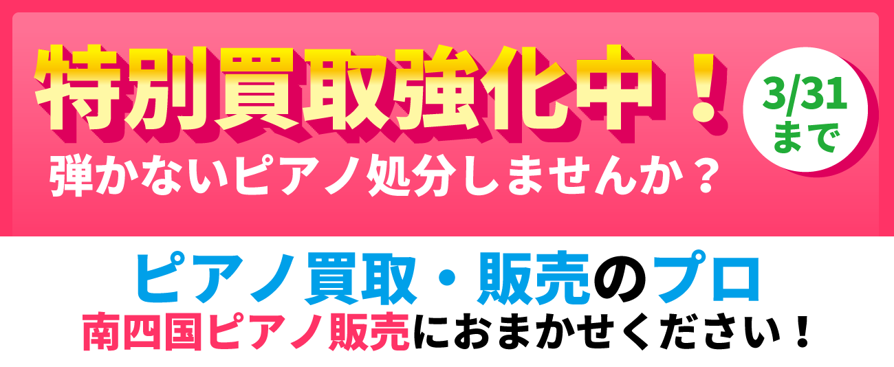 ���拭�����I�s�A�m����E�̔��̃v����l���s�A�m�̔��ɂ��܂������������B